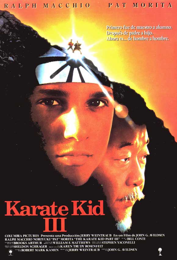 The karate kid hollywood movie in hindi dubbed download torrent